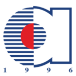 ATILIM-University-logo