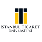 Istanbul-ticaret-university-logo