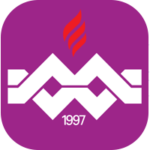 Maltepe-University-logo
