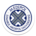 Medipol-01