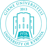 kyrenia-University-logo